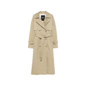 Patrizia Pepe Women Trench